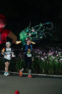 BIB: 
                            <button type="button" onclick="openModal(27343330)" class="btn btn-primary btn-sm float-right btn-popup" data-toggle="modal" data-target=".modal-high-quality">
                        <i class="fas fa-shopping-cart"></i> Add to Cart
                    </button>
                                            <button type="button" onclick="isThisMe(27343330, true)" class="btn btn-success btn-sm float-right btn-popup btn-isme hidden" data-toggle="tooltip" data-placement="bottom" title="นี่คือรูปของคุณใช่ไหม คลิกที่นี่เพื่อเอาเข้าอัลบั้ม">
                        <i class="fas fa-plus"></i> Add to album
                    </button>
                    <button type="button" onclick="isThisMe(27343330, false)" class="btn btn-warning btn-sm float-right btn-popup btn-isnotme hidden">
                        <i class="fas fa-ban"></i> Remove from album
                    </button>